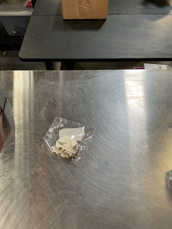 Photo 1 of 100PCS Twinkle Little Star Moon Cloud Paper Confetti - Double Side Table Paper Confetti Sequin for Over The Moon Theme Wedding Birthday Baby Shower Moon and Star Party Ramadan Mubarak Decor