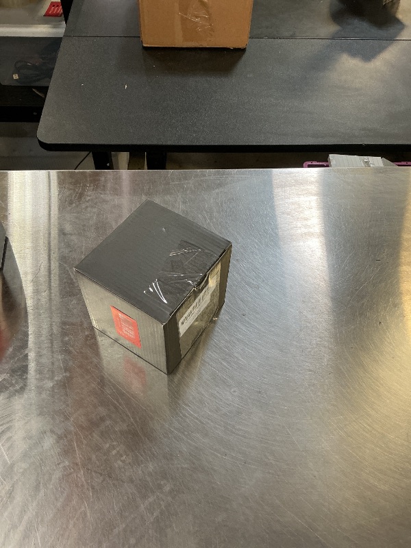 Photo 1 of ASELFAD Preserved Flowers Forever Real Rose with I Love You Necklace, Eternal Rose Gifts for Mom Grandma Wife Girlfriend on Christmas, Valentines, Mothers Day, Anniversary, Birthday Gifts for Women