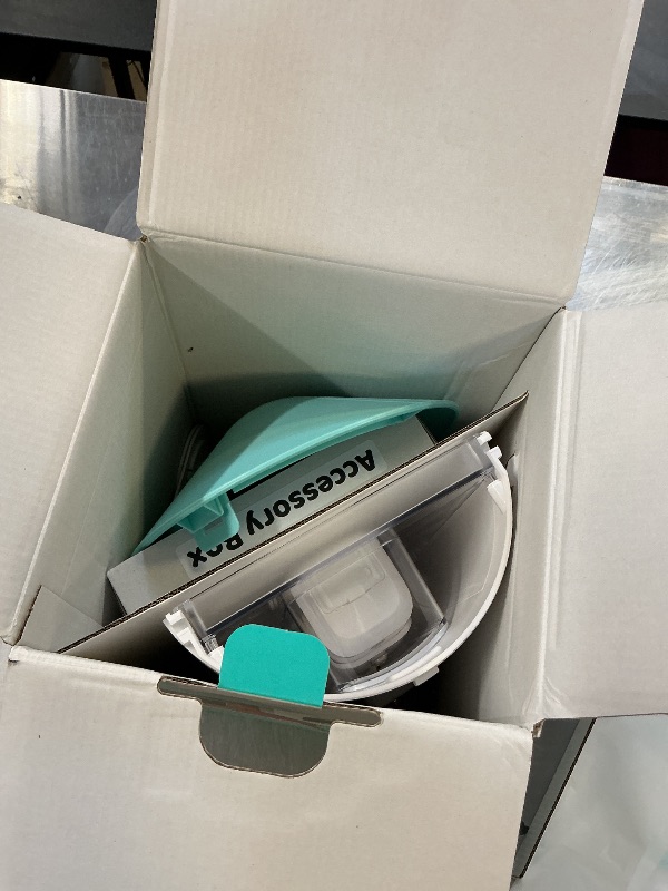 Photo 1 of NETVUE by Birdfy Smart Bird Feeder with 2K AI Camera, Auto Capture Videos & Motion Detection, Live Steam, Wireless Wildbird Watching, Ideal Gift for Outdoor Backyard Birder(AI by Subscription)