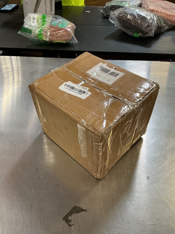 Photo 1 of uAttend NX2500 Biometric Fingerprint, RFID, PIN Time Clock for Small Business – Cloud-Based Attendance System with Optional Payroll Integration – All-in-One System