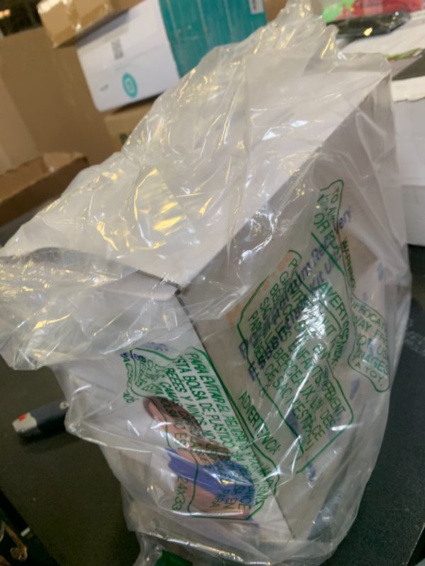 Photo 1 of Upgraded Postpartum Essentials Recovery Kit for Women: Labor Delivery Post Partum - Perineal Healing Foam & Upside Down Peri Bottle | 6 Disposable Underwear | Soothing Pads | Nursing & Maxi Pads