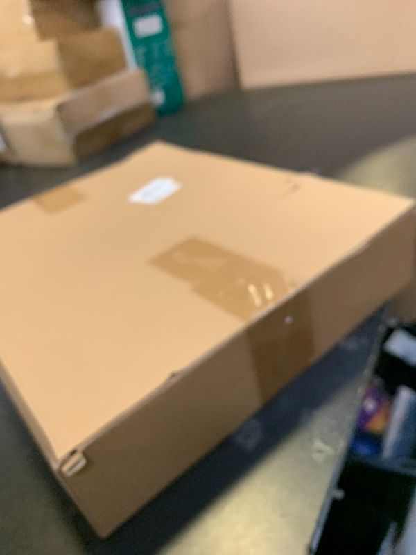 Photo 1 of Thiccywoov 2 Pcs 47 Inch Fake Tree Branches Real Touch Faux Greenery Japonica Leaf Stems for Vase Artificial Tree Branches for Vase Wedding Spring Office Desk Centerpieces Decor