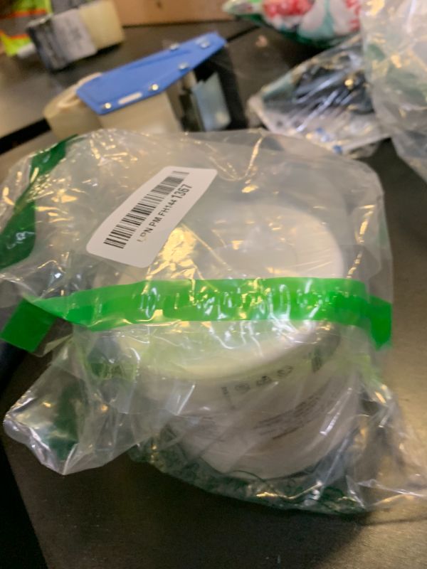 Photo 1 of NassifMD Gentle Detox Pads, Surgeon-Created Fruit Acid Complex for Sensitive Skin, Brightens, Exfoliates & Reduces Wrinkles, Dermatologist-Tested