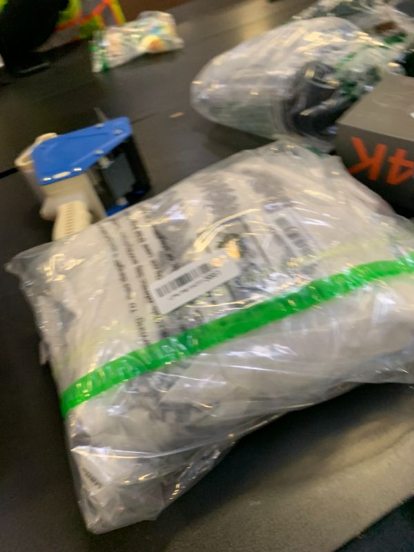 Photo 1 of BGment Linen Curtains for Bedroom 63 Inch Length 2 Panels Set Floral Leaf Patterns, Light Filtering Window Privacy Curtains for Living Room Boho Farmhouse Vintage, Each 52 Inch Wide, Navy