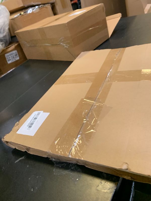 Photo 1 of 100% Titanium Cutting Board for Kitchen - Dishwasher Safe Chopping Boards with Handle, Reversible Charcuterie Board for Home Counter Outdoor Camping Housewarming Gifts for Women (3 PCS)