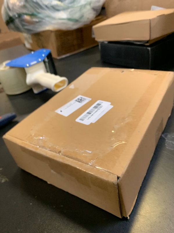 Photo 1 of APHERMA Massage Gun, Muscle Massage Gun for Athletes Handheld Electric Deep Tissue Back Massager, Percussion Massage Device for Pain Relief with 30 Speed Levels 9 Heads pcs