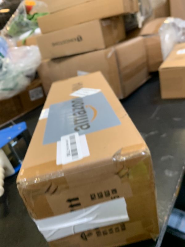 Photo 1 of HOXIYA 26.3" DIMMABLE Plug in Chandelier, Modern Sputnik Chandeliers Brushed Gold 8-Lights Plug in Pendant Light, Mid Century Hanging Ceiling Lighting Fixture for Dining Room Bedroom Kitchen Entryway