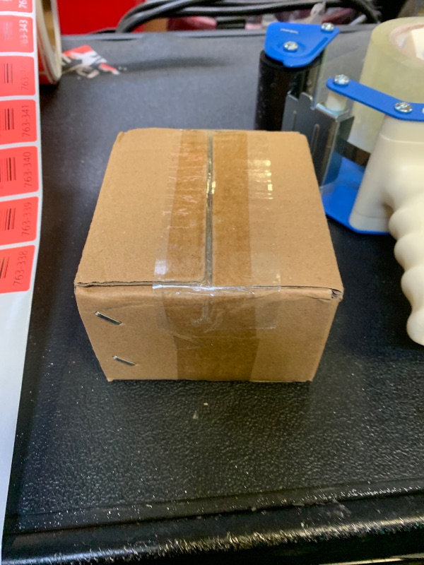 Photo 1 of 12 Pack Cast Iron Bear Cabinet / Drawer Pulls – Rustic Black Matte Finish – 2” Wide Bear Shaped Knob Handles – Includes 1” Mounting Screws – Perfect for Rustic, Lodge, Cabin, or Mountain Decor