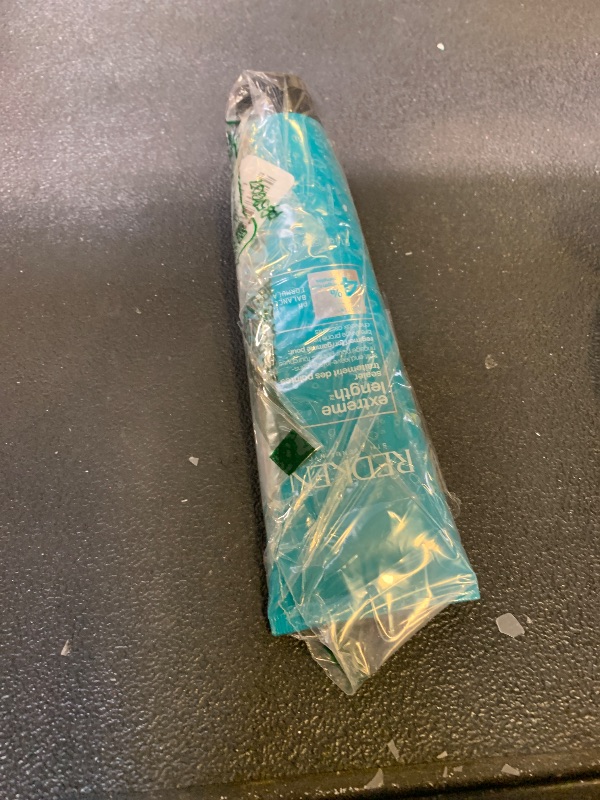 Photo 1 of Redken Extreme Length Leave-In Treatment For Hair Growth - Seals Split Ends & Prevents Breakage, Infused With Biotin