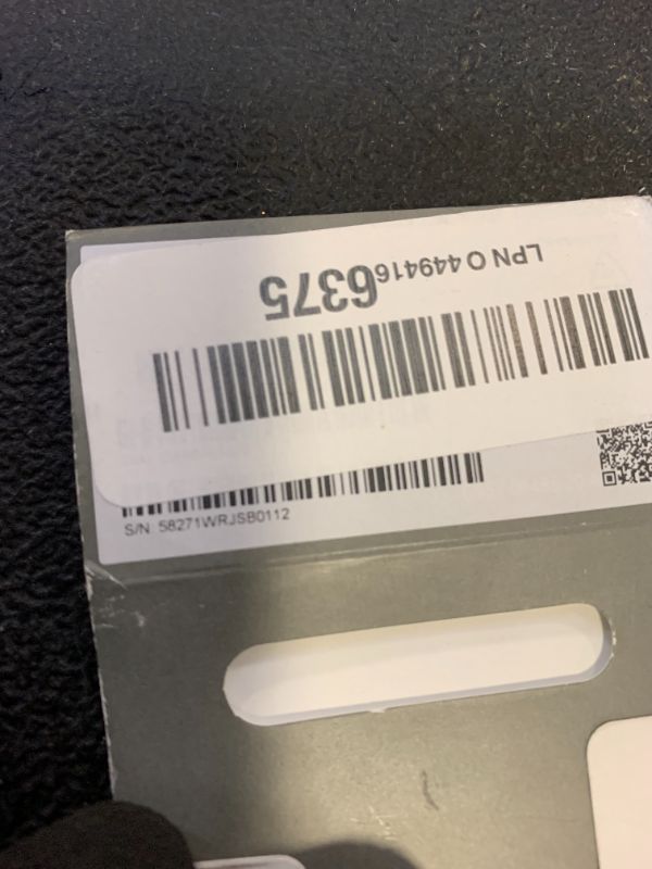 Photo 1 of Google Pixel Buds Pro 2 - Wireless Earbuds with Active Noise Cancellation – Bluetooth Headphones - Hazel