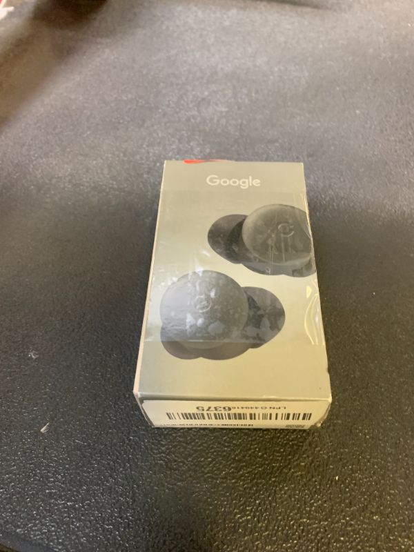 Photo 1 of Google Pixel Buds Pro 2 - Wireless Earbuds with Active Noise Cancellation – Bluetooth Headphones - Hazel