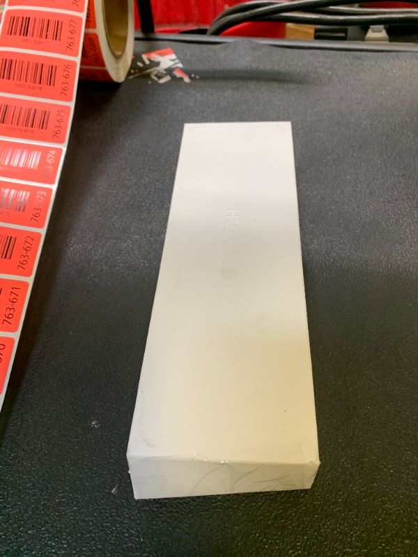 Photo 1 of Apple watch series 10 46mm