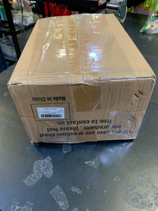 Photo 1 of Hasmikit 6 Pack Matte Black Door Handles Privacy Door Levers, Heavy Duty Bed and Bath Door Locks Interior Door Knobs, Reversible Keyless Flat Levers with Square Rosette