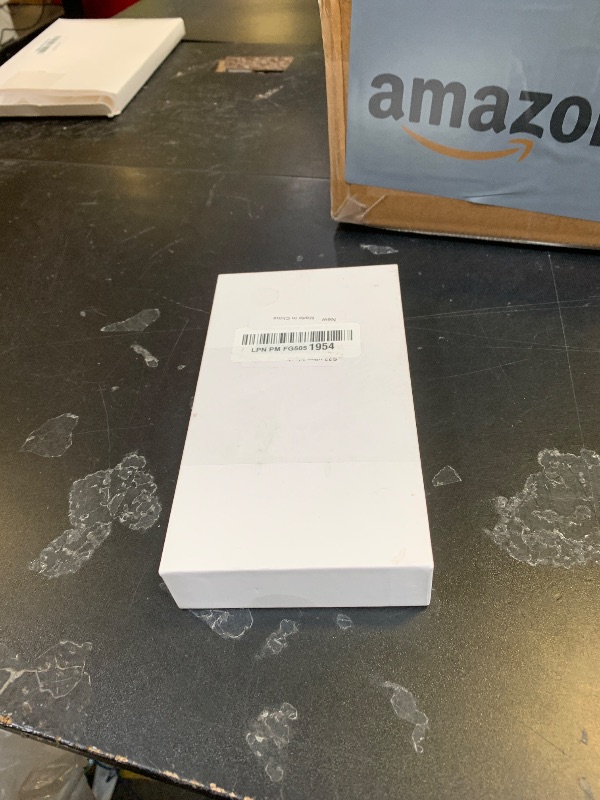 Photo 1 of LEAFE for Samsung Galaxy S22 Ultra Back Glass Replacement,OEM Original Back Cover Replacement for Samsung Galaxy S22 Ultra 5G (6.8 inchs) with Repari Tools and Pre-Installed Adhesive (Phantom Black)