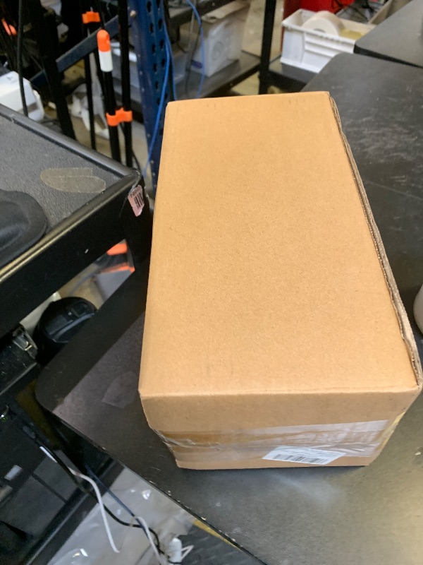 Photo 1 of 12'' Hookah Set 2 Hose Hookah Set With Everything - Modern Shisha Hookah Glass Vase Hollow-Carved, Hookah Foil, Hookah Tips (Black)