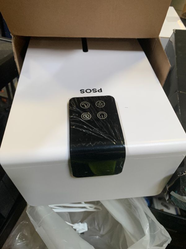 Photo 1 of Dehumidifier, Dehumidifiers for Home