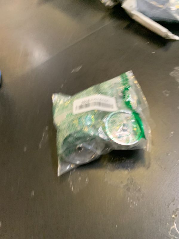 Photo 1 of (2025 Upgraded) W10766544 Gas Stove Knobs Replacement for Whirlpool WFG540H0ES0 Range Oven-Durable Stainless Steel Control Knobs- Replaces W10676228, W10430807, AP5958476,etc. 5-Pack (Not Universal)