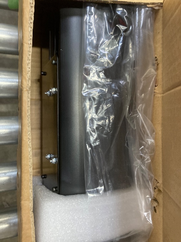 Photo 1 of ?Wider Style? RAUBAY 78.7 x 82.7in Large Collapsible Beige Backdrop Screen Portable Retractable Panel Photo Nude Background with Stand for Video Conference, Photographic Studio, Streaming