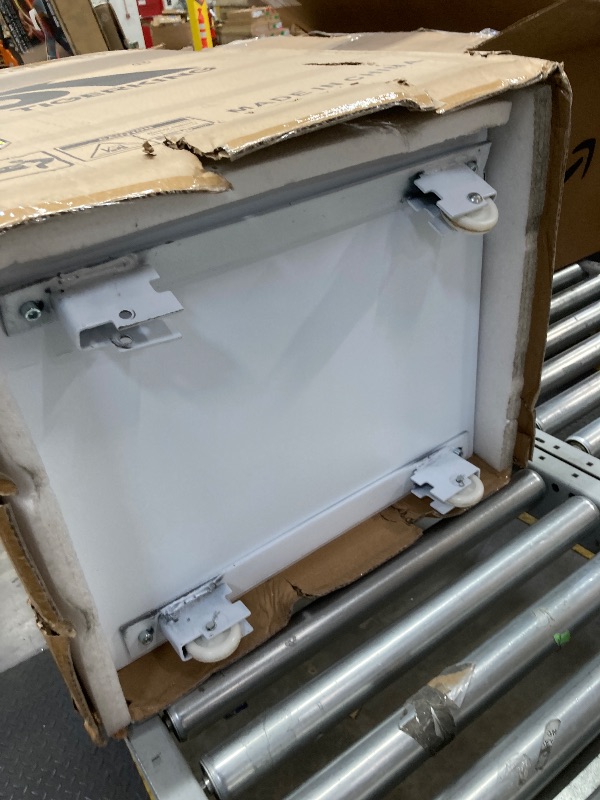 Photo 1 of ?US STOCK?TIGERKING 7.2 Cubic Feet Extra Large Heavy Duty Safe Box, Home Safe with Double Safety Key Lock and Separate Lock Box, Digital safe with 2 Removable Shelf for Home Hotel Office,132lbs