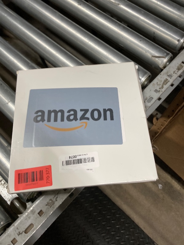 Photo 1 of ***THESE ARE FLIMSY LIKE PAPER*** 30 Pcs 7.9" x 7.9" Wood Veneer Sheets Variety Pack Square Wood Veneers,Thickness Different, for Marquetry, Inlay, Woodworking Projects(Various Color)***THESE ARE FLIMSY LIKE PAPER***