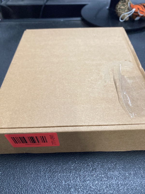 Photo 1 of KOTTO Helping Hands Soldering, Third Hand Soldering Tool PCB Holder Four Arms Helping Hands Crafts Jewelry Hobby Workshop Helping Station Non-Slip Steel Weighted Base