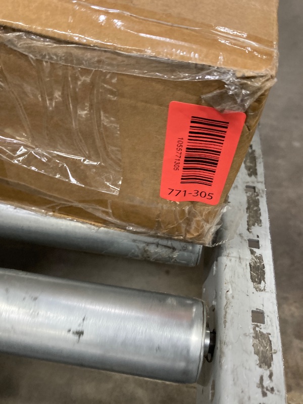 Photo 4 of 4WD Front Upper Control Arms w/Ball Joints Tie Rods Suspension Kit for 1999-2006 Chevy Avalanche Suburban Silverado 1500 Tahoe, GMC Sierra 1500 Yukon, 2000-2006 Cadillac Escalade (13pc Set)