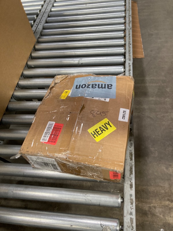 Photo 5 of 4WD Front Upper Control Arms w/Ball Joints Tie Rods Suspension Kit for 1999-2006 Chevy Avalanche Suburban Silverado 1500 Tahoe, GMC Sierra 1500 Yukon, 2000-2006 Cadillac Escalade (13pc Set)