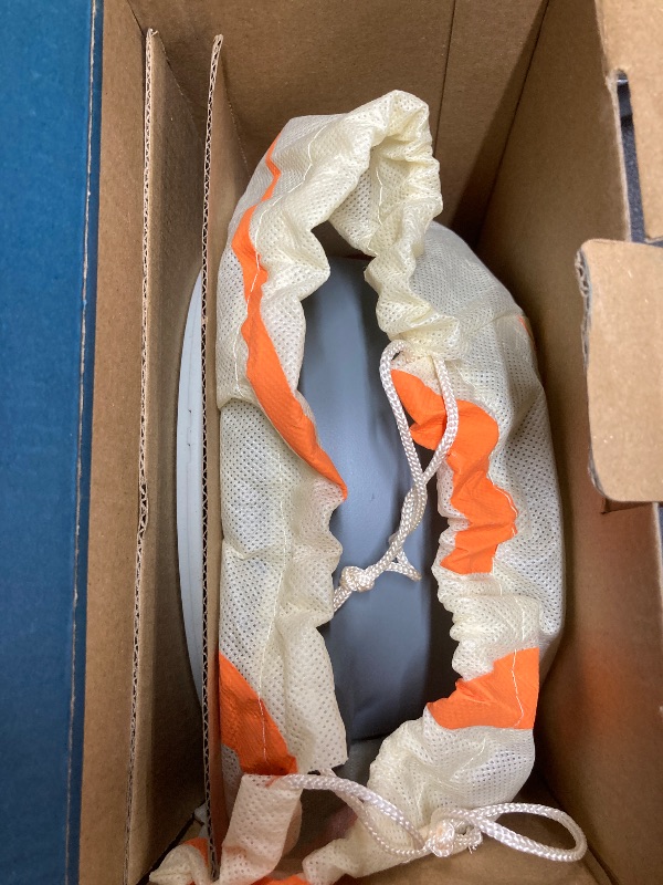 Photo 1 of ***MISSING HANDLE***PRICUSIS Nonstick Saucepan with Lid, 2 Quart Ceramic Sauce Pan, Non Toxic Sauce Pot with Pour Spouts for Multipurpose Use, PTFE, PFOA & PFAS Free, Induction Compatible.