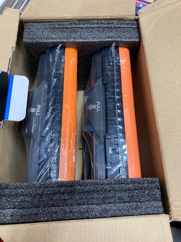 Photo 1 of 069H 069 Toner Cartridge Set MF753Cdw Replacement for Canon MF753Cdw 069 069H Toner Cartridges for Canon Color ImageCLASS MF750C LBP674C Series MF751Cdw LBP674Cdw M753 M751 Printer Ink B/C/Y/M 4 Pack