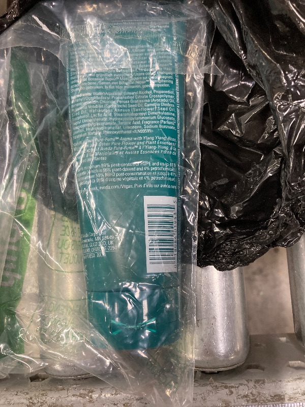 Photo 1 of **used***hair