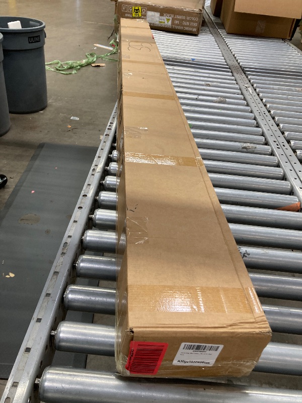 Photo 1 of Art3d Slat Wall Panels