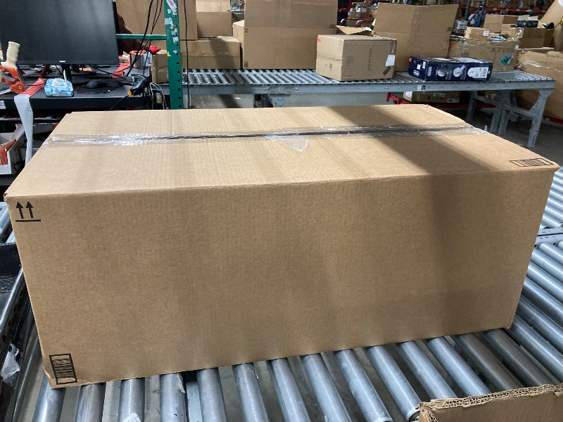 Photo 1 of  Nellis Variety Box: | See Notes for Detail, no refunds
