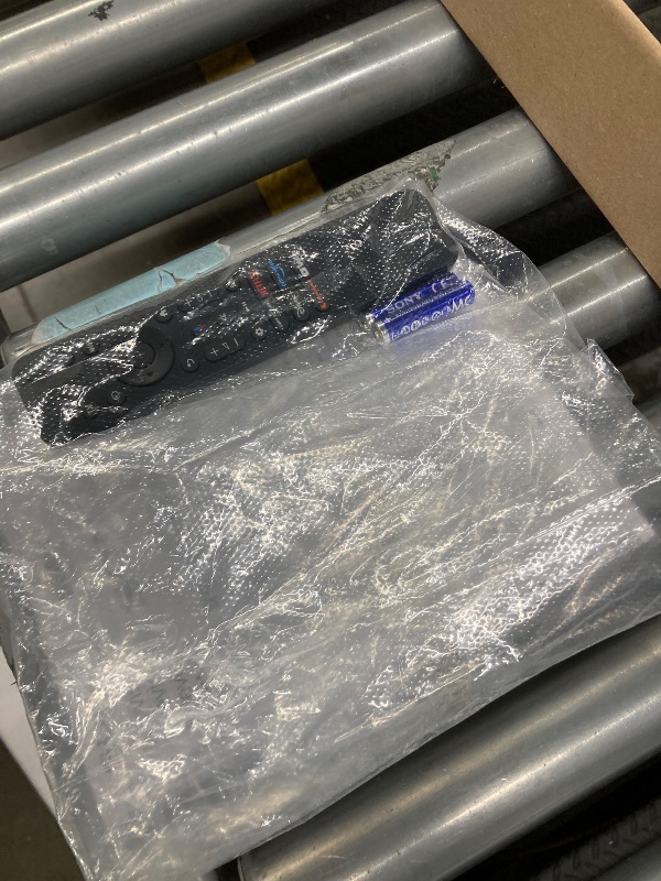 Photo 4 of Sony BRAVIA 5 85 Inch TV, Mini LED, 4K Smart Google TV, XR Processor with AI Technology,120hz Television with Dolby Vision/Atmos, Exclusive Features for PlayStation®5, K-85XR50, 2025 Model