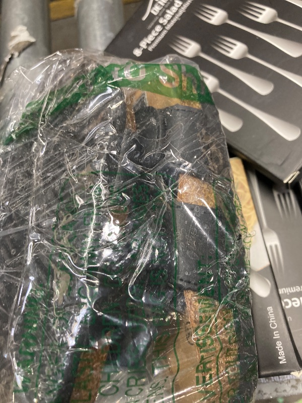 Photo 1 of ***used***boy sandal