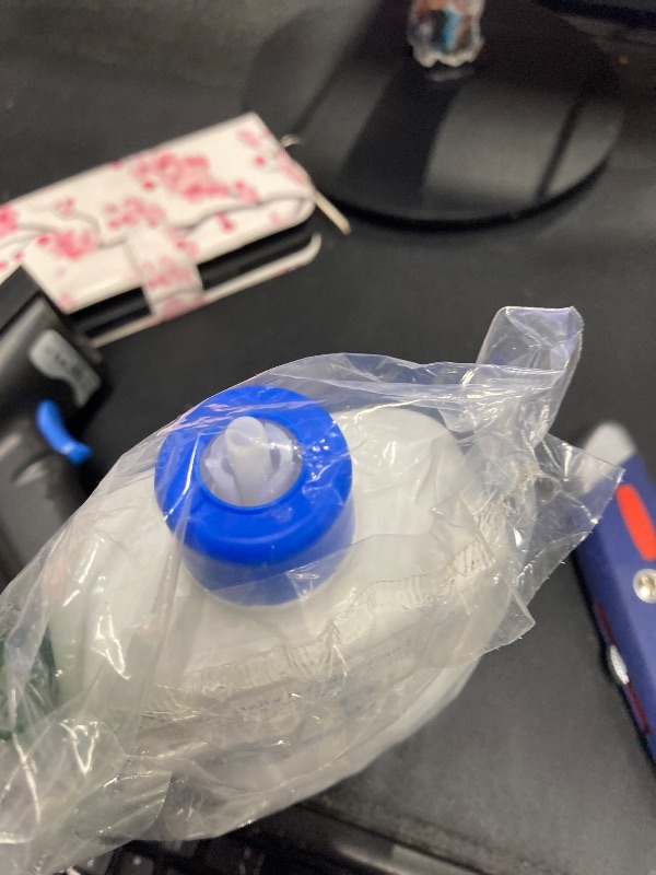 Photo 1 of ***used  CeraVe Daily Moisturizing Lotion for Dry Skin, Body Lotion & Face Moisturizer with Hyaluronic Acid and Ceramides, Daily Moisturizer, Fragrance Free, Oil-Free, 19 Ounce