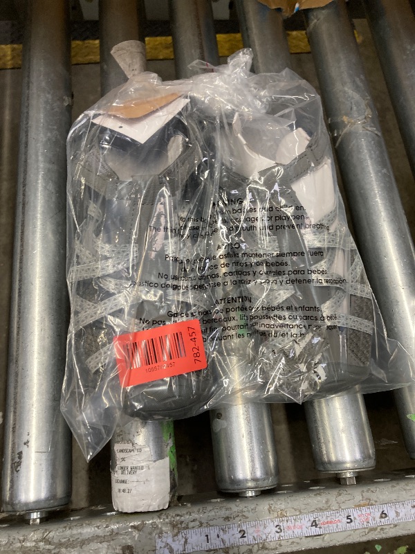 Photo 1 of ***used**shoes