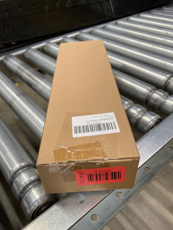 Photo 1 of [Timer] Thanksgiving Decorations Indoor, 24 Inch Thanksgiving Birch Tree with 24 Orange Lights & 12 Turkey Decor, USB & Battery Operated Table Decorations Indoor Home Party Decor Room