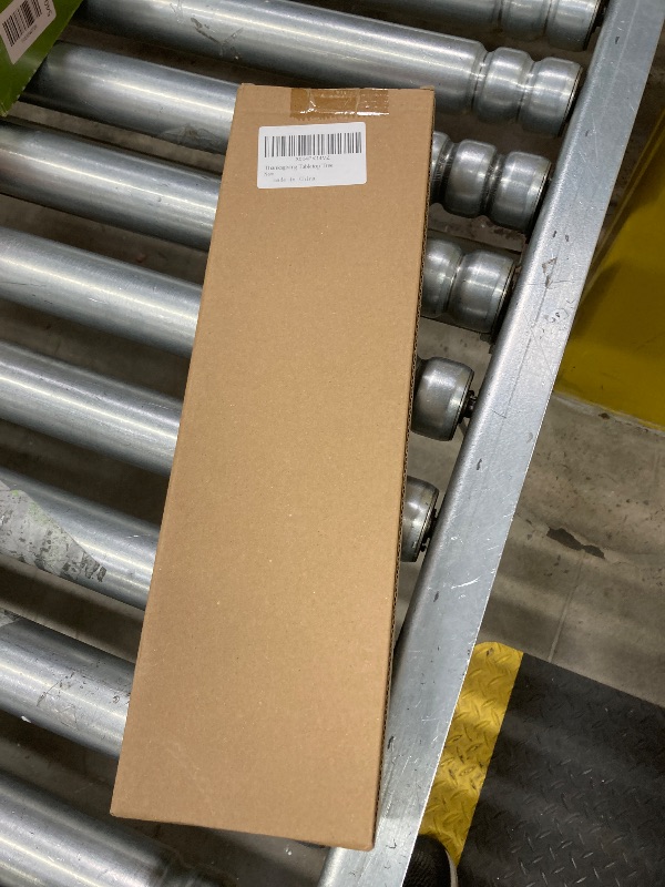 Photo 1 of [Timer] Thanksgiving Decorations Indoor, 24 Inch Thanksgiving Birch Tree with 24 Orange Lights & 12 Turkey Decor, USB & Battery Operated Table Decorations Indoor Home Party Decor Room