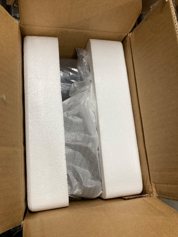 Photo 1 of COWSAR Commercial Coffee Maker