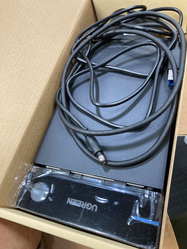 Photo 1 of 12TB Retro Gaming Hard Drive with 96000+ Classic Games, Compatible with 400+ Emulators, 6000+3D Games, Portable Game Hard Drive Compatible with Win 7/8/10/11