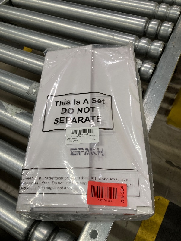 Photo 1 of ***THIS IS A BOX ONLY*** Thanksgiving Gifts for Delivery Driver, Delivery Driver Snack Station Snack Box, Thank You to Our Amazing Storage Boxes Thank You Gifts for Courier, Postal Workers, Mail Carriers, Bus Drivers***THIS IS A BOX ONLY***