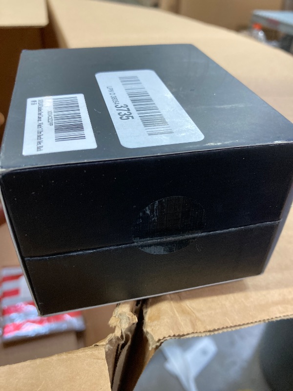 Photo 1 of ++CLOSED BY FACTORY+++SUPLINK Stainless Steel Bands Compatible with Samsung Galaxy Watch Ultra Band for Men (2025/2024), Adjustable Metal Band Protective Bumper for Galaxy Watch Ultra Case Accessories 47mm,Black