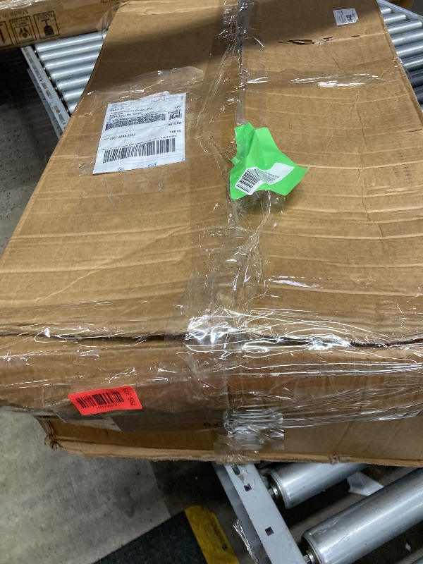 Photo 1 of  Drop In Kitchen Sink Undermount Single Bowl Stainless Steel Modern Smart Kitchen Sinks with Cutting Board 