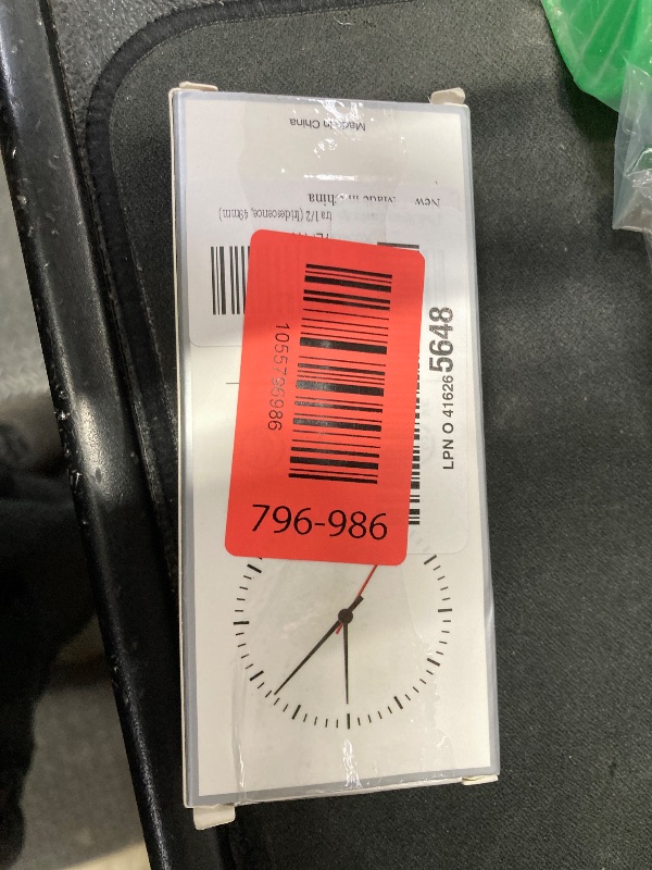 Photo 1 of 2 Pack Privacy Case for Apple Watch Ultra Screen Protector 49mm,Anti-Spy 9H Tempered Glass Protector Film PC Hard Cover Anti-Scratch Shatterproof Bumper for iWatch Ultra 1/2 (Iridescence, 49mm)