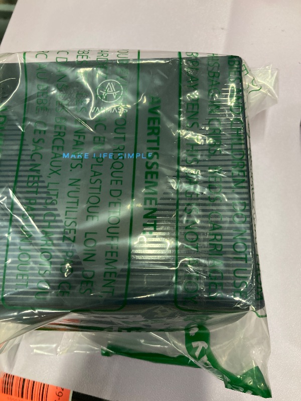 Photo 1 of [2025 True Military-Grade] Car Phone Holder VANMASS [Upgraded Strongest Suction & Clip] Cell Phone Mount for Dashboard Windshield Vent Wall,Truck Cradle Stand for iPhone 17 Pro Max 16 15 14 13 Android