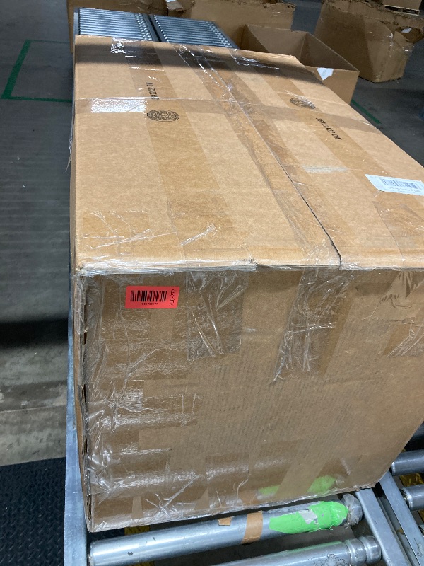 Photo 4 of Bounceland Bounce House Inflatable Bouncer Obstacle Pro-Racer Combo Slides