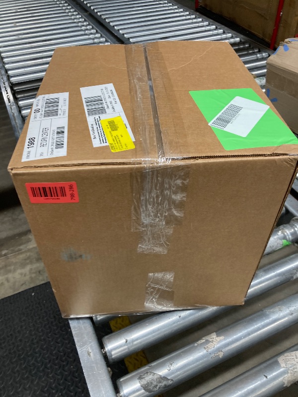 Photo 1 of *PHOTO AND DESCRIPTION ARE FOR REFERENCE ONLY***ANGENIA California King Comforter Set Boho, 3 Pieces Oatmeal Oversized King Bedding Comforter Set with Texture, Soft Lightweight Tufted Down Alternative Bed Set for Women Men