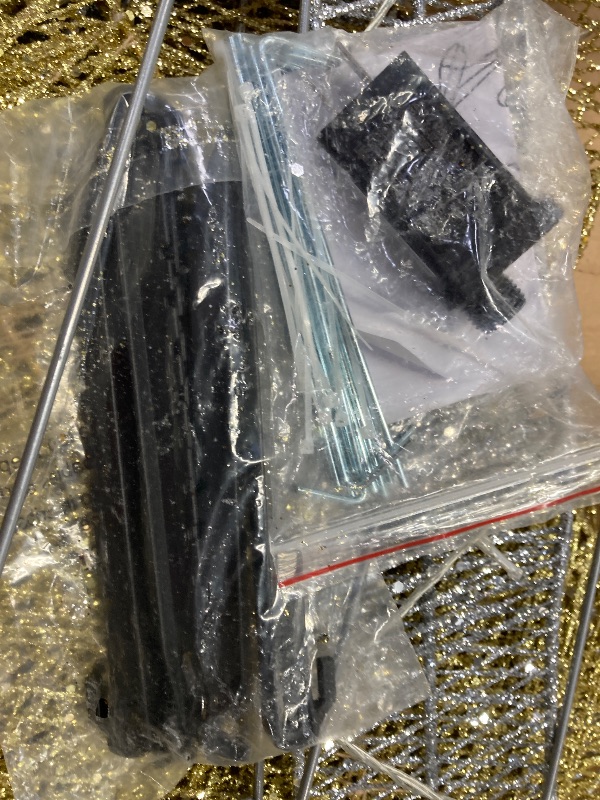 Photo 1 of **The description and photo are for reference only.**Zonon 5 FT Nativity Set Outdoor Lighted Christmas Nativity Scene Large Holy Family Yard Decoration with 160 White LED The Birth of Jesus Scene for Xmas Indoor Garden Holiday Decorations