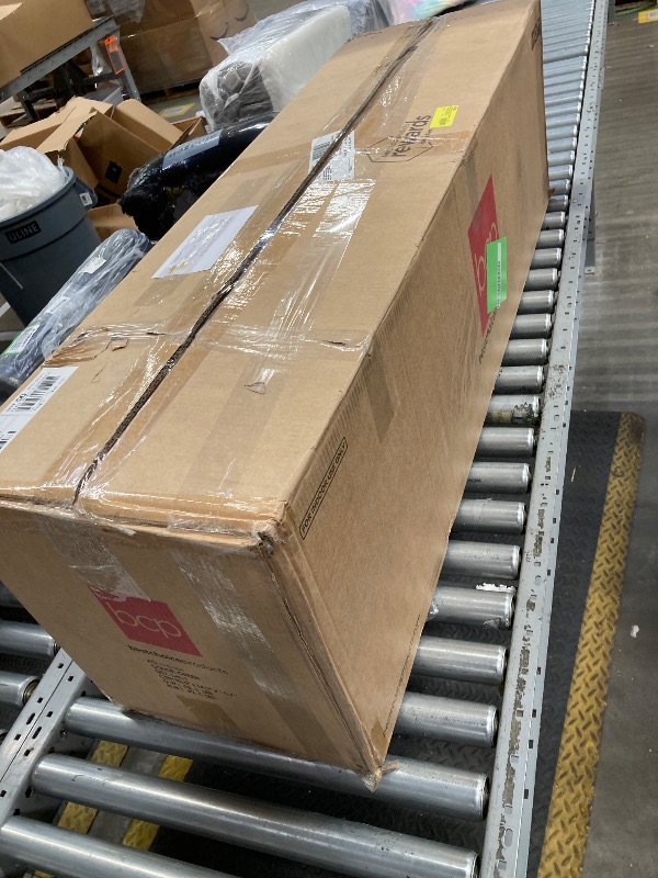 Photo 1 of  Artificial Christmas Tree