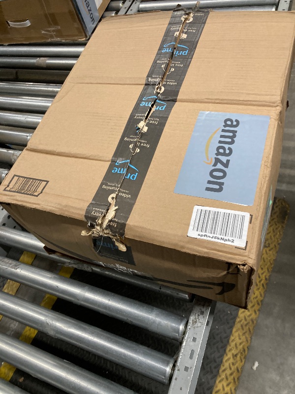 Photo 1 of  Soild Rubber Dolly Tire Wheels